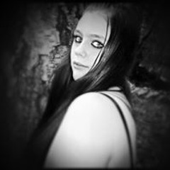 Michelle Kolodzeiski