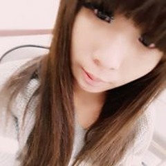 李婷婷
