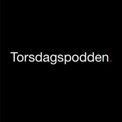 Torsdagspodden