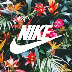 Christopher Karnazes