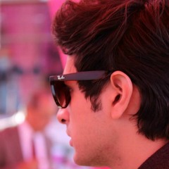 Sahaj Gulhati
