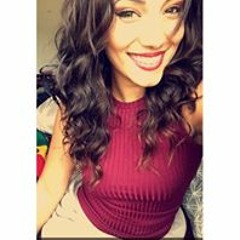 Maria Ysabel Perez
