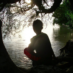 Tes