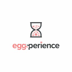 Eggsperience ©