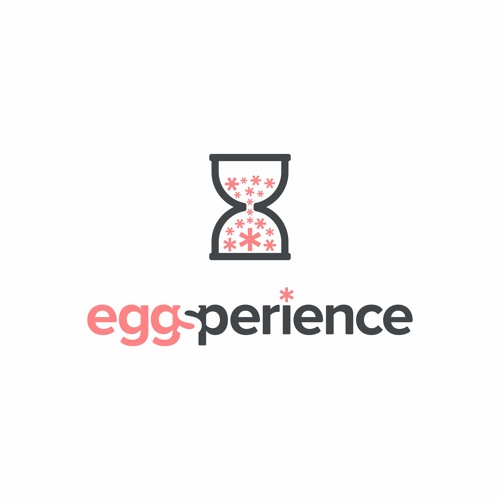 Eggsperience ©’s avatar