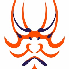 A Shima's "SAKURA - minor penta. style" RMX