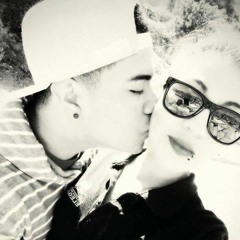 Erock (Evolucion Rapera)