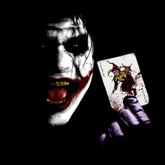 daniel resto