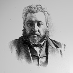 Spurgeon Preached