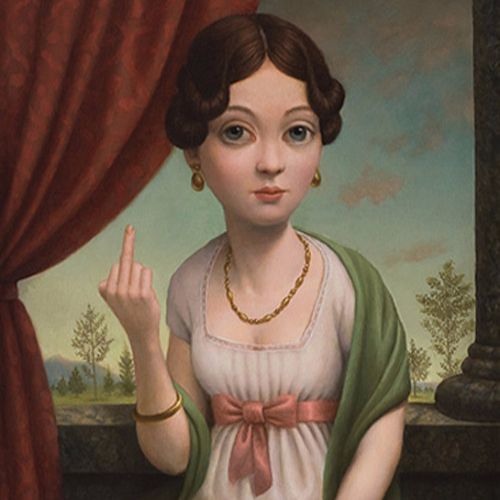 Grace Ft G Eazy You Dont Own Me INSTRUMENTAL.