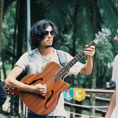 Felipe Donadelli