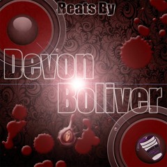 Beats By Devon Boliver x Horror Trap Beat 99 [Snippet] Prod. Beats By Devon Boliver