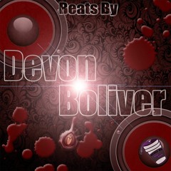 Sanitarium [Snippet] (Prod. Beats By Devon Boliver)
