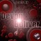 Beats By Devon Boliver