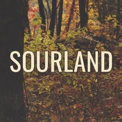 Sourland