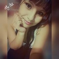 Eliih ViiLla Priimavera