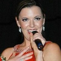 Shanon Sheppard Venable