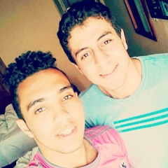 HusSam HaNafy