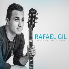 RafaelGilMusic