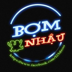 Tinh Am Chieu Que