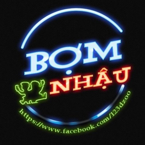Tinh Am Chieu Que
