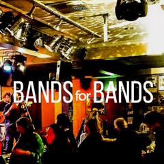 BandsForBands_Perth