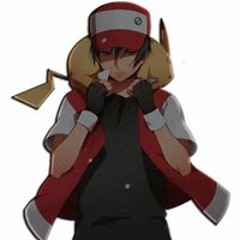 Stream Pokemon Trainer Red music  Listen to songs, albums, playlists for  free on SoundCloud