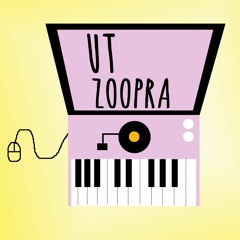 utzoopra