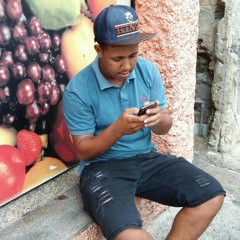 Tileo
