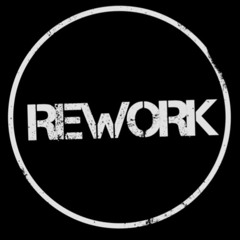 Rework Podcast