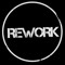 Rework Podcast