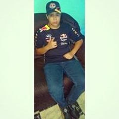 Kaio Araujo