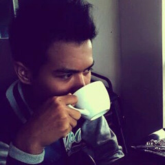 Rommy Al Aziz