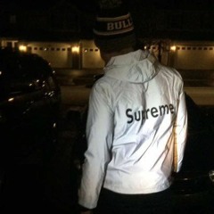 Kid Supreme
