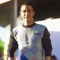 Ahmed saber