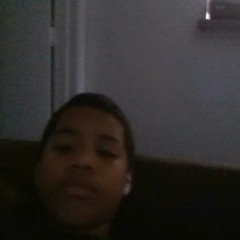 Christopher