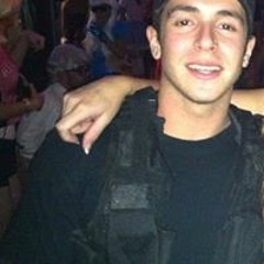 Dario Ortiz