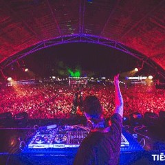 Darren Richard Thurston3