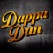 Dappa Dan MN