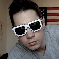 Duke M. Wintermaul III