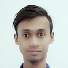 KUDUD