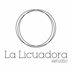 La Licuadora