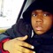 Shon Mack Jr.