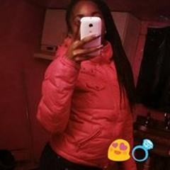 Funsize Niquaa Rawls