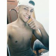 Wendell Guedes
