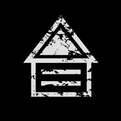 L O C A L S x O N L Y