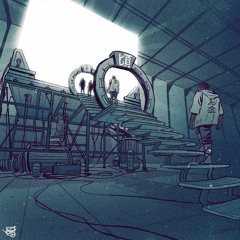 besidethesoul // BTS