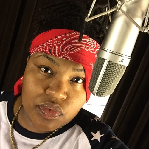 Stream Female rapper music | Listen to songs, albums, playlists for ...