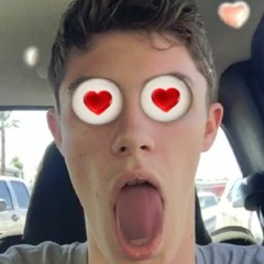 Hunter Jones