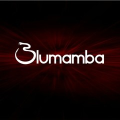 Blumamba